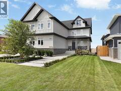 4523 ANDERSON Lakeshore Ontario, N0P 1J0