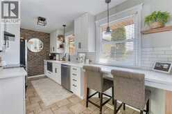 112 DANFORTH AVENUE | Leamington Ontario | Slide Image Thirteen