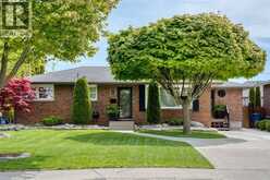 112 DANFORTH AVENUE | Leamington Ontario | Slide Image One