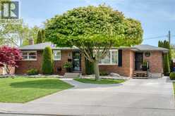 112 DANFORTH AVENUE | Leamington Ontario | Slide Image Two