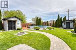 112 DANFORTH AVENUE | Leamington Ontario | Slide Image Thirty-nine