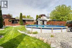 112 DANFORTH AVENUE | Leamington Ontario | Slide Image Forty-three
