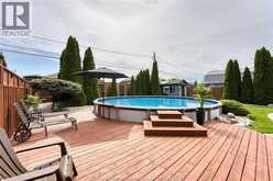 112 DANFORTH AVENUE | Leamington Ontario | Slide Image Forty-four
