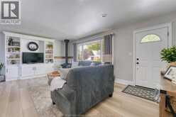 112 DANFORTH AVENUE | Leamington Ontario | Slide Image Eight