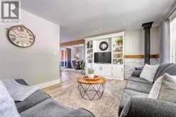 112 DANFORTH AVENUE | Leamington Ontario | Slide Image Nine