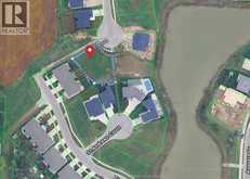 1 Cypress Pointe | Leamington Ontario | Slide Image One
