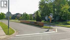 1 Cypress Pointe | Leamington Ontario | Slide Image Two
