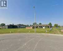1 Cypress Pointe | Leamington Ontario | Slide Image Three