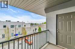 5840 Newman BOULEVARD Unit# 306 | LaSalle Ontario | Slide Image Sixteen