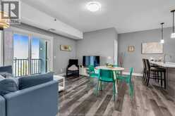 5840 Newman BOULEVARD Unit# 306 | LaSalle Ontario | Slide Image Seventeen