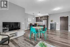 5840 Newman BOULEVARD Unit# 306 | LaSalle Ontario | Slide Image Nineteen