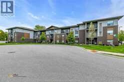 5840 Newman BOULEVARD Unit# 306 | LaSalle Ontario | Slide Image Two