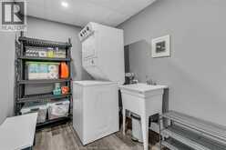 5840 Newman BOULEVARD Unit# 306 | LaSalle Ontario | Slide Image Thirty