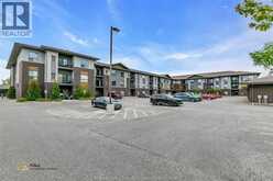 5840 Newman BOULEVARD Unit# 306 | LaSalle Ontario | Slide Image Thirty-one
