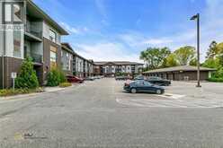 5840 Newman BOULEVARD Unit# 306 | LaSalle Ontario | Slide Image Thirty-two