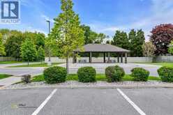 5840 Newman BOULEVARD Unit# 306 | LaSalle Ontario | Slide Image Thirty-three