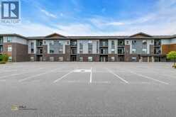 5840 Newman BOULEVARD Unit# 306 | LaSalle Ontario | Slide Image Three