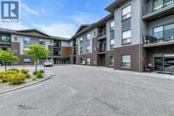 5840 Newman BOULEVARD Unit# 306 | LaSalle Ontario | Slide Image Four