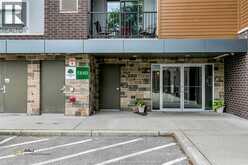 5840 Newman BOULEVARD Unit# 306 | LaSalle Ontario | Slide Image Five