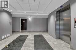 5840 Newman BOULEVARD Unit# 306 | LaSalle Ontario | Slide Image Nine