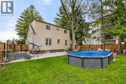 3803 HOWARD AVENUE | Windsor Ontario | Slide Image Three