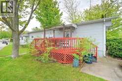 8 ASH COURT | Essex Ontario | Slide Image Two