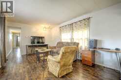 8 ASH COURT | Essex Ontario | Slide Image Twelve
