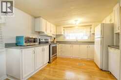 8 ASH COURT | Essex Ontario | Slide Image Nine