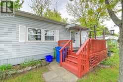 8 ASH COURT | Essex Ontario | Slide Image Five