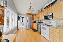 476 DALHOUSIE STREET | Amherstburg Ontario | Slide Image Twelve