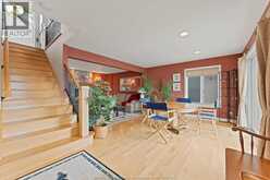 476 DALHOUSIE STREET | Amherstburg Ontario | Slide Image Twenty-two