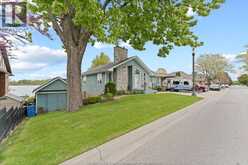 476 DALHOUSIE STREET | Amherstburg Ontario | Slide Image Two