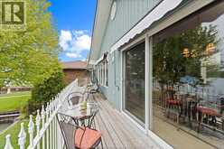476 DALHOUSIE STREET | Amherstburg Ontario | Slide Image Thirty-six