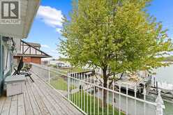 476 DALHOUSIE STREET | Amherstburg Ontario | Slide Image Thirty-seven