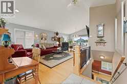 476 DALHOUSIE STREET | Amherstburg Ontario | Slide Image Three