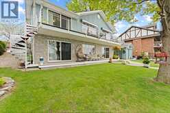 476 DALHOUSIE STREET | Amherstburg Ontario | Slide Image Forty-one