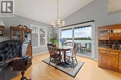 476 DALHOUSIE STREET | Amherstburg Ontario | Slide Image Eight