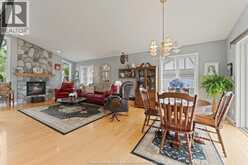 476 DALHOUSIE STREET | Amherstburg Ontario | Slide Image Nine