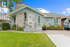 476 DALHOUSIE STREET | Amherstburg Ontario | Slide Image One