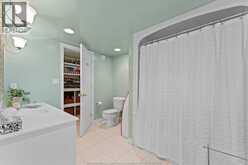 476 DALHOUSIE STREET | Amherstburg Ontario | Slide Image Thirty-two