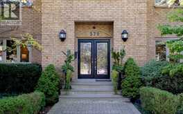 379 ELMGROVE DRIVE | Windsor Ontario | Slide Image Four