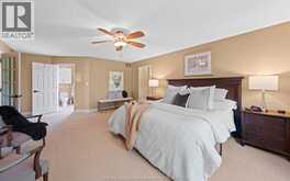379 ELMGROVE DRIVE | Windsor Ontario | Slide Image Thirty-nine
