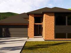 12187 DUCHARME LANE Essex Ontario, N0R 1J0