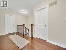 51 MERRYBROOK TRAIL | Brampton Ontario | Slide Image Fifteen