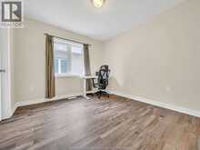 51 MERRYBROOK TRAIL | Brampton Ontario | Slide Image Nineteen