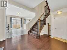 51 MERRYBROOK TRAIL | Brampton Ontario | Slide Image Four