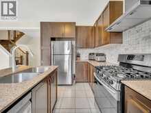 51 MERRYBROOK TRAIL | Brampton Ontario | Slide Image Ten
