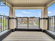 51 MERRYBROOK TRAIL | Brampton Ontario | Slide Image Twelve