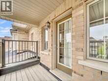 51 MERRYBROOK TRAIL | Brampton Ontario | Slide Image Thirteen