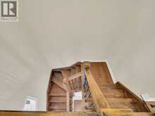 51 MERRYBROOK TRAIL | Brampton Ontario | Slide Image Sixteen